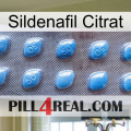 Sildenafil Citrat viagra3